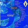 Strictly the Best, Vol. 9, 1993