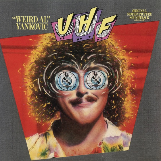 Cover artwork for She Drives Like Crazy