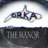 The Manor - Single album lyrics, reviews, download