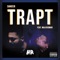 Trapt (feat. Malikxomar) - Saheer lyrics