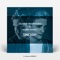 Somebody (Lulleaux Remix) - Oliver Ingrosso & Adam Avant lyrics