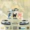 F.W.M. (feat. Mayalicious) - Eddie Bars lyrics