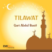 Tilawat - Qari Abdul Basit artwork