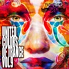 United Colors of Trance, Vol. 9, 2017