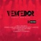 Enamorado  [feat. Los Nazareos] - Samuel Mariscal lyrics