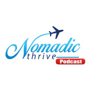 Episode: 50