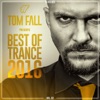 Tom Fall Pres. Best of Trance 2016, Vol. 02
