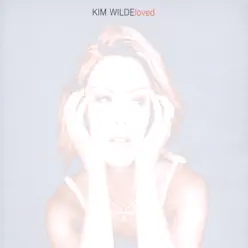 Loved - Single - Kim Wilde