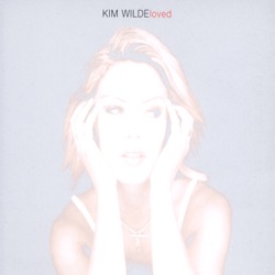 Kim Wilde - View From a Bridge