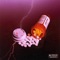 Sem Volta (feat. I.n.V 165, Umrumo & Gábe) - 808 Luke lyrics