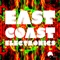 No Name (Go Satta's Blood & Fire Dub) - East Coast Electronics lyrics