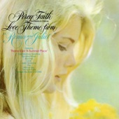 Theme from "a Summer Place" artwork