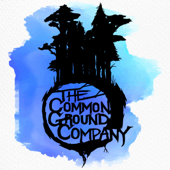 For Good This Time - EP - The Common Ground Company