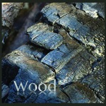 Wood - Life Is Sweet