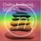 Chakra Awakening - Malaika DosRemedios lyrics