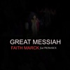 Great Messiah (feat. Promarck) - Single