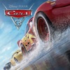 Cars 3 (Original Motion Picture Soundtrack), 2017