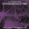 I Wasn't Made For This World - Rob Coffinshaker's Underground Fire lyrics