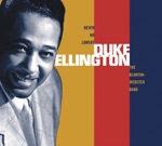 Duke Ellington and His Famous Orchestra - Moon Over Cuba