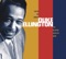 Perdido - Duke Ellington and His Famous Orchestra lyrics