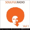 Soulfulradio, Vol. 1