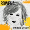 Beautiful Mistakes - EP