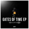 Gates of Time - Single album lyrics, reviews, download