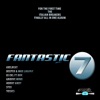 Fantastic7, 2017