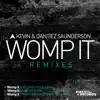 Womp It (Remixes) - Single album lyrics, reviews, download