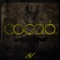 Cocoó - Navjaxx lyrics