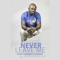 Never Leave Me (feat. Trademark & Thulasizwe) - Dosline lyrics
