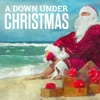 A Down Under Christmas