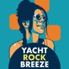 Yacht Rock Breeze, 2017