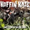 Black Knight Satellite - The Koffin Kats lyrics