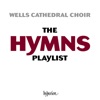 Malcolm Archer, Wells Cathedral Choir & Rupert Gough - Abide with Me – Eventide: II. Swift to Its Close Ebbs out Life’s Little Day