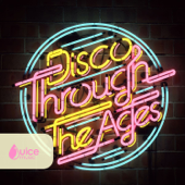 Disco Through the Ages - Various Artists