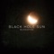 Black Hole Sun - Blondfire lyrics