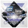 Strictly CAZZETTE (DJ Edition) [Unmixed], 2012