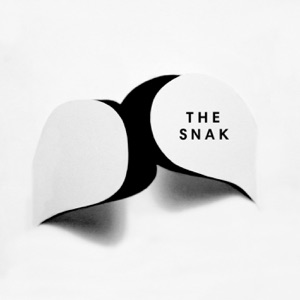 SKAM