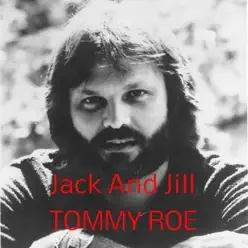 Jack and Jill - Single - Tommy Roe