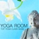 Moon Salutation (Yoga Nidra) - Yoga Space