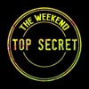 Top Secret - Single
