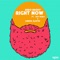 Right Now (feat. Dot Demo & Andrea Martin) - Rudo Brody lyrics
