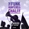 Get Involved (feat. Defunk) - The Funk Hunters & Chali 2na lyrics