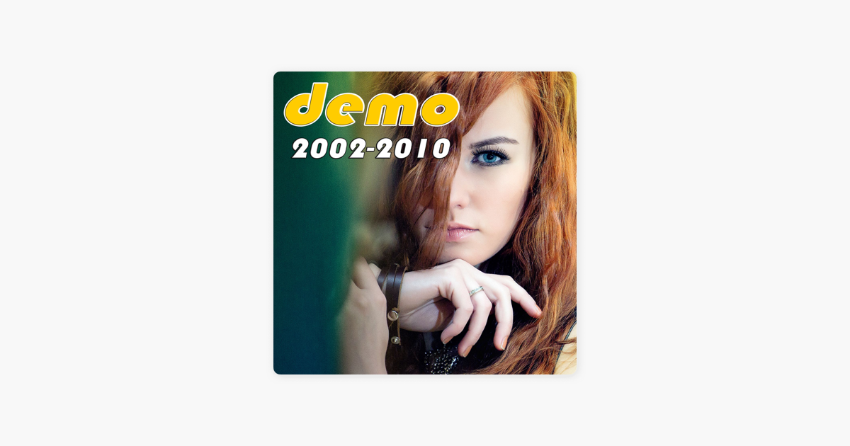 Demo songs. Demo - время меняет. Демо песня для друзей. Демо - до утра. Demo песенка для друзей.