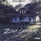 All of My (feat. Evan Dupri) - Yung Zona lyrics