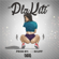Plakiti - DJ Scuff