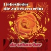 Liebeslieder die zu Herzen gehn - EP