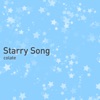 colate - Starry Song (feat. Hatsune Miku)