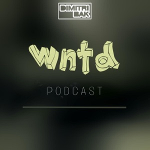 DIMITRI BAK - TRAP SESSION #005